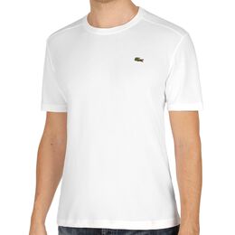 Abbigliamento Da Tennis Lacoste T-Shirt Men
